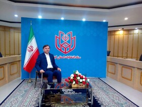 مشارکت گسترده مردم گیلان در انتخابات