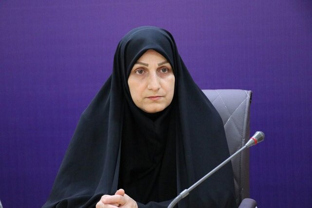 صرف هزینه یک و نیم میلیارد تومانی برای تهیه اقلام بهداشتی در شعب اخذ رای در گیلان