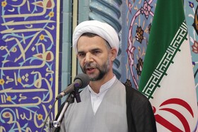 شهید بهشتی عدالت عمومی را بر عدالت فردی ترجیح می داد