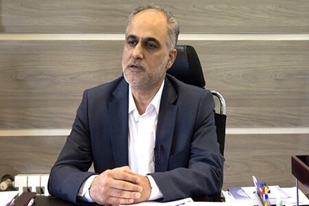 انهدام یک باند قاچاق سوخت در گمرک بندرانزلی