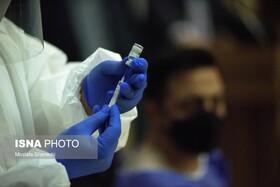 روند صعودی بستری ها در گیلان تا دو هفته آینده/ کارایی واکسن ایرانی در مقابل سویه های فعال کرونا