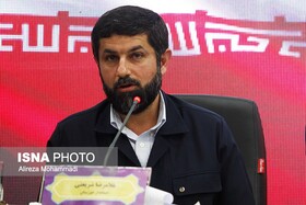 گیلان از استانهای مهم کشور در تولید مواد غذایی استاندارد