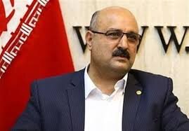خاموشی‌های اخیر بیشترین آسیب را به مصرف کنندگان خانگی رساند