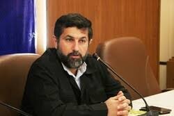 گیلان از استانهای مهم کشور در تولید مواد غذایی استاندارد