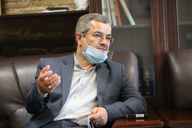 ملاک انتخاب وزرای دولت جدید سابقه و برنامه افراد است
