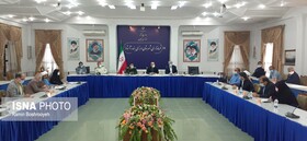 الزام تعطیلی مهمانسرای ادارات آستارا / برخورد با تالارهای خاطی