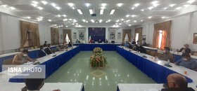 موافقت با حرکت دسته جات عزاداری دهه نخست محرم در آستارا