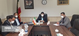 لغو اولین جلسه شورای اسلامی شهر آستارا به دلیل غیبت اعضا / انتخاب شهردار در هاله ای از ابهام