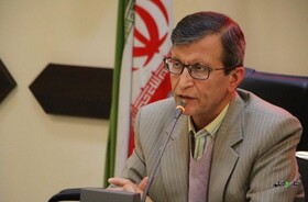 تکمیل خلاءهای علمی و پژوهشی مهم‌ترین مولفه جهاددانشگاهی