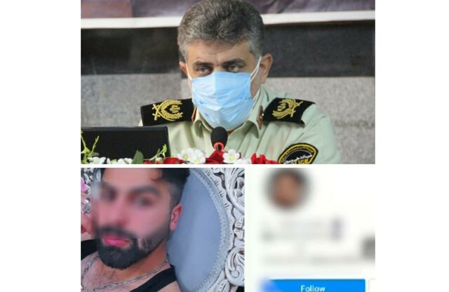 شناسایی عاملان توهین به مردم شمال کشور/برخورد قاطعانه با حرمت‌شکنان