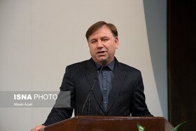 استاندار بوشهر: قطعه اول بزرگراه کنارتخته - دالکی سال آینده افتتاح می‌شود