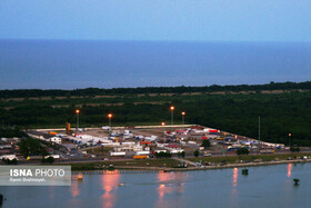 مسئولان ظرفیت های آستارا برای بهره برداری را بشناسند