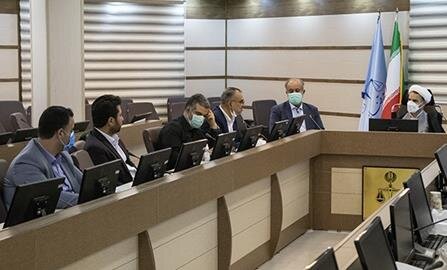 نجابت مردم گیلان نباید موجب سوء استفاده و اهمال مدیران شود