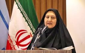 اقداماتی برای جلوگیری از کم‌فروشی توسط استاندارد در گیلان