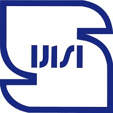 اقداماتی برای جلوگیری از کم‌فروشی توسط استاندارد در گیلان