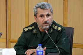 برگزاری بیش از ۳۰۰ برنامه فرهنگی هفته دفاع مقدس در گیلان