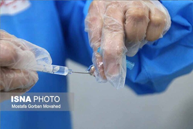 مدت زمان مجاز برای تعویق دوز دوم واکسن کرونا چقدر است؟