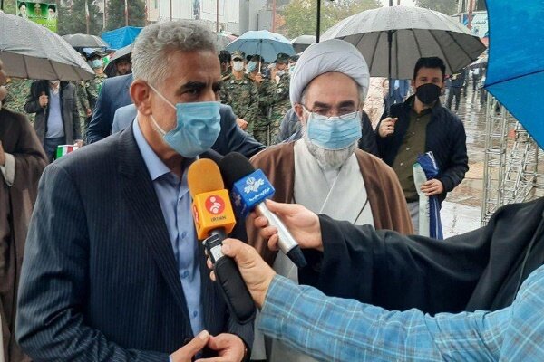 روحیه استکبارستیزی همچنان در ملت ایران زنده است