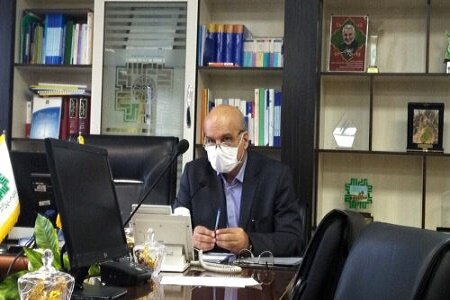 واریز عوارض ۲۱۴ میلیاردی به حساب شهرداری ها و دهیاری های گیلان