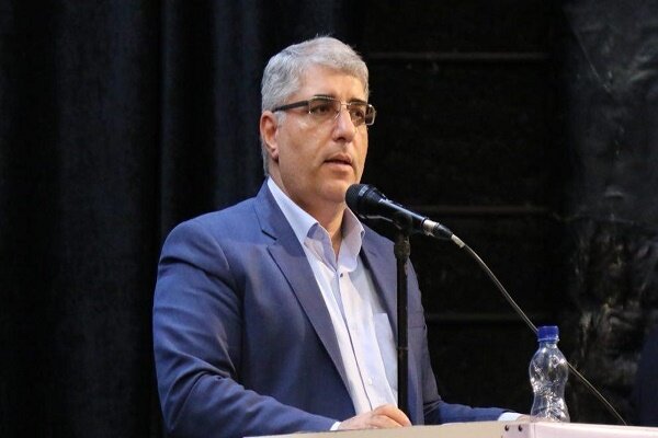 جامعه کتابخوان اهل فرهنگ و هنر است جامعه کتابخوان اهل فرهنگ و هنر است