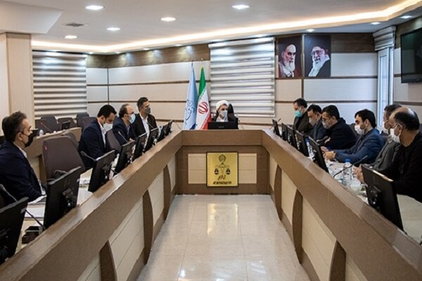 هدررفت مقدار زیادی از نزولات آسمانی/ لزوم وصول مطالبات کارگران سد شفارود هدررفت مقدار زیادی از نزولات آسمانی/ لزوم وصول مطالبات کارگران سد شفارود
