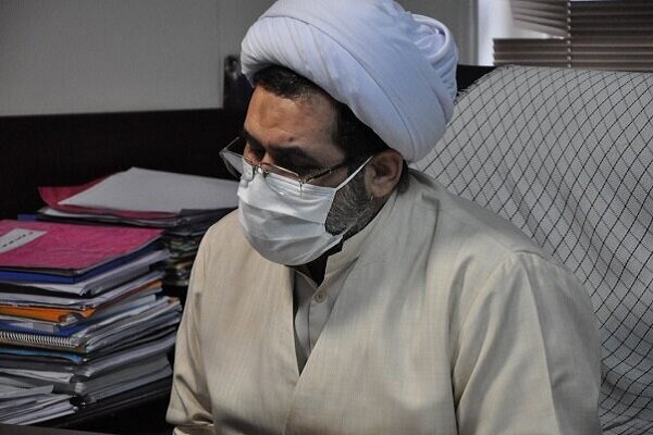 راهیابی ۱۰ گیلانی به چهل وچهارمین دوره مسابقات سراسری قرآن