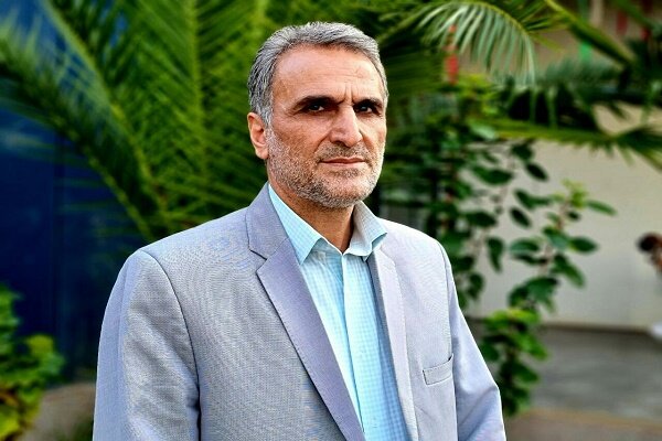 راه اندازی درمانگاه فرهنگیان شرق گیلان در لنگرود راه اندازی درمانگاه فرهنگیان شرق گیلان در لنگرود