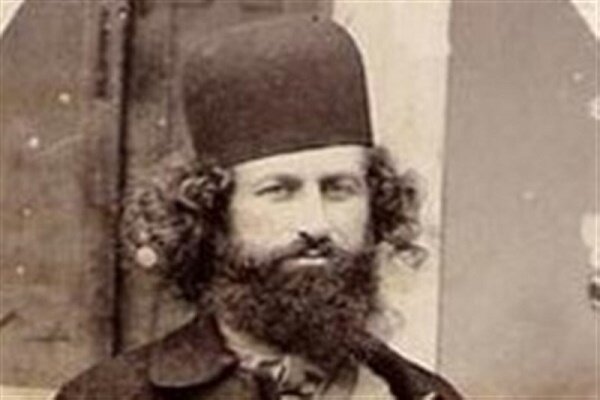 ۵ لغایت ۱۵ آذر؛ پاسداشت مردمی سالگرد شهادت میرزا کوچک جنگلی ۵ لغایت ۱۵ آذر؛ پاسداشت مردمی سالگرد شهادت میرزا کوچک جنگلی