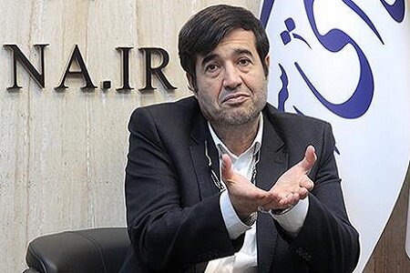 سهم انزلی را از محل ارزش افزوده میخواهیم سهم انزلی را از محل ارزش افزوده میخواهیم