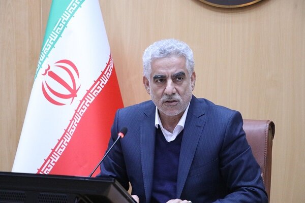 ساماندهی پسماند نیازمند یک مدیریت متمرکز است ساماندهی پسماند نیازمند یک مدیریت متمرکز است