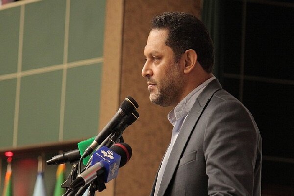 آزادی ۲۰۸۰ زندانی جرایم سبک در سطح کشور آزادی ۲۰۸۰ زندانی جرایم سبک در سطح کشور