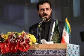 آماده برگزاری کنگره میرزا کوچک جنگلی در سال ۱۴۰۱ هستیم