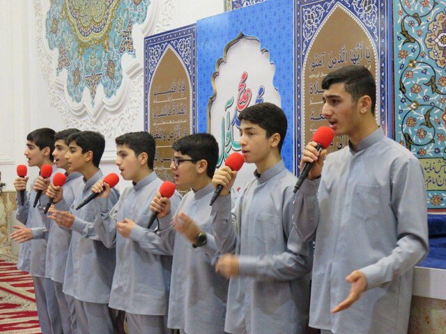 بزرگداشت یکصدمین سالگرد شهادت میرزا کوچک جنگلی در رشت