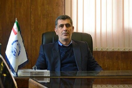 ثبت نام بدون آزمون در مقاطع کاردانی و کارشناسی ثبت نام بدون آزمون در مقاطع کاردانی و کارشناسی