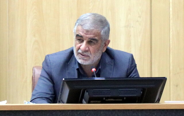 «بازیافت» اولویت اول ساماندهی پسماند است «بازیافت» اولویت اول ساماندهی پسماند است