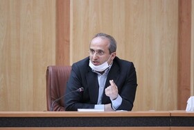 تزریق نوبت سوم واکسن کرونا در گیلان شتاب گیرد/ احتمال شیوع سویه جدید ویروس