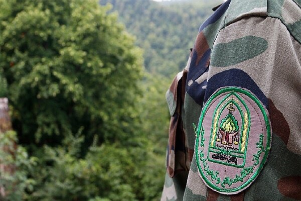نامگذاری خیابان «جنگلبان» در شهرستان های گیلان/ نیاز ۲ برابری اراضی ملی به نیروی جنگلبان