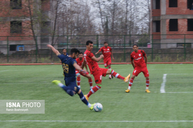 دیدار شهرداری بندر آستارا با آرمان گهر سیرجان