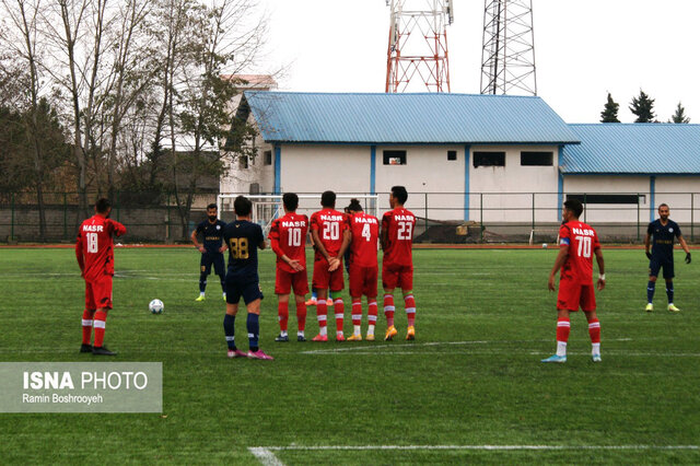 دیدار شهرداری بندر آستارا با آرمان گهر سیرجان
