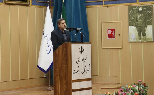 روحیه انقلابی شعار راهبردی دولت سیزدهم است روحیه انقلابی شعار راهبردی دولت سیزدهم است