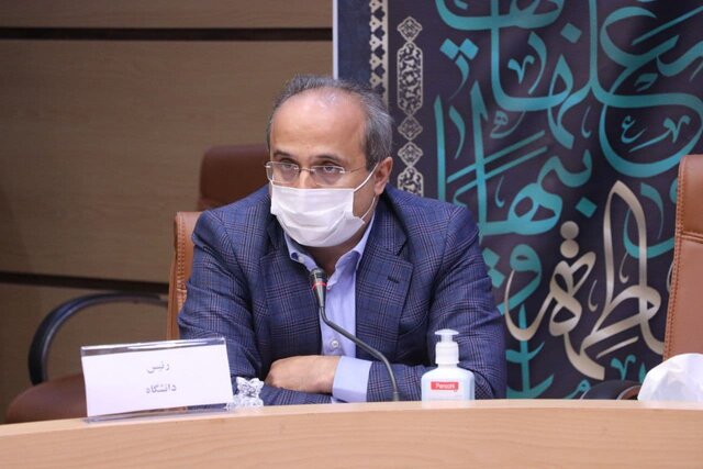 گیلان پایین ترین نرخ باروری را در بین استان ها دارد