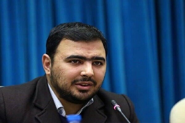 جشنواره های استانی فیلم کوتاه راه اندازی شود جشنواره های استانی فیلم کوتاه راه اندازی شود
