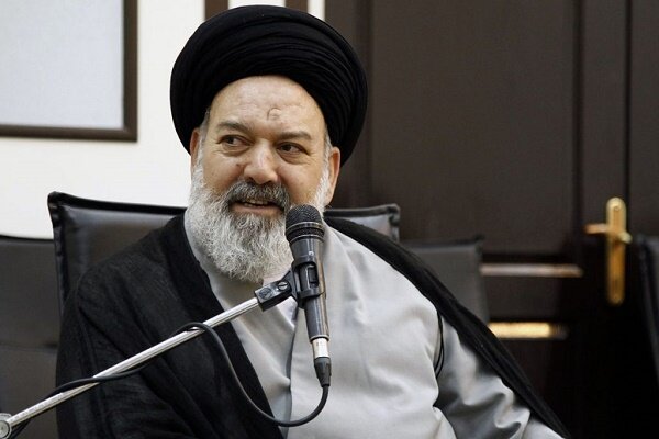 احیای جنگل ها موجب تامین سلامت و بهداشت می شود احیای جنگل ها موجب تامین سلامت و بهداشت می شود