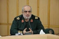 خبرنگاران می توانند با قلم خود مشکلات را به گوش مسئولان برسانند خبرنگاران می توانند با قلم خود مشکلات را به گوش مسئولان برسانند