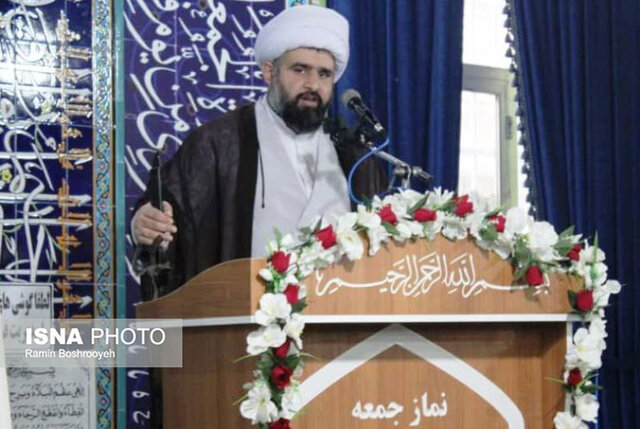 اثرات سفر رئیس جمهور به چین و روسیه باید در رونق اقتصادی کشور دیده شود