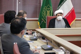 اماکن تاریخی مربوط به انقلاب اسلامی در گیلان به شهروندان معرفی شود