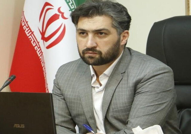 برف مدارس گیلان را تعطیل کرد برف مدارس گیلان را تعطیل کرد