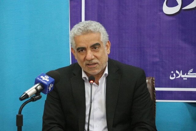 طرح جامع مدیریت پسماند نیازمند تامین منابع ویژه است