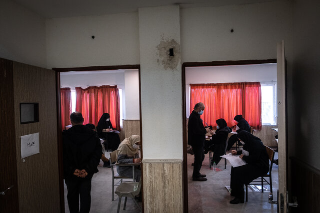 برخورداری از دانش داوری و میانجی گری لازمه جذب افراد در شوراهای حل اختلاف