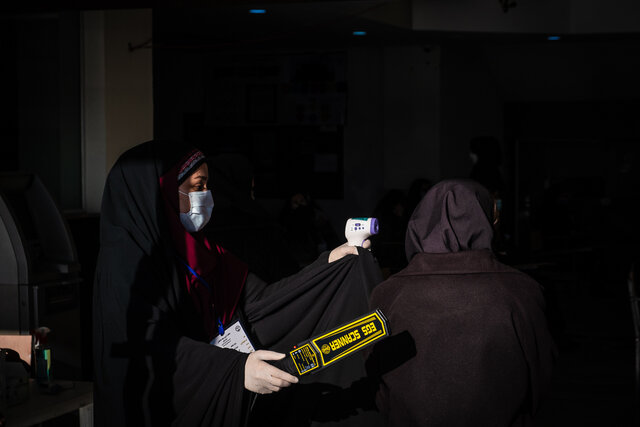 برگزاری آزمون داوری، میانجی گری و شوراهای حل اختلاف حل اختلاف در گیلان